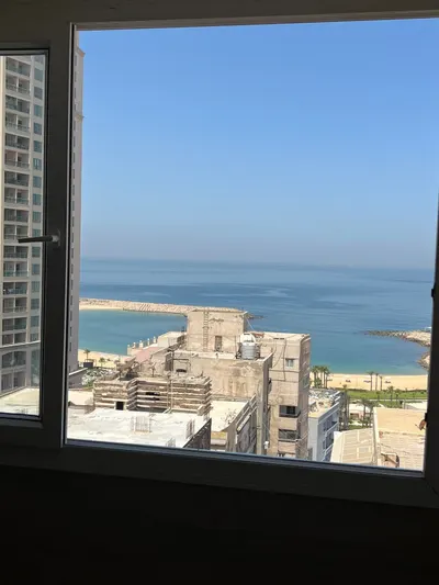 ملاذ بإطلالة على البحر — San Stefano (A) — صورة 4 من 10