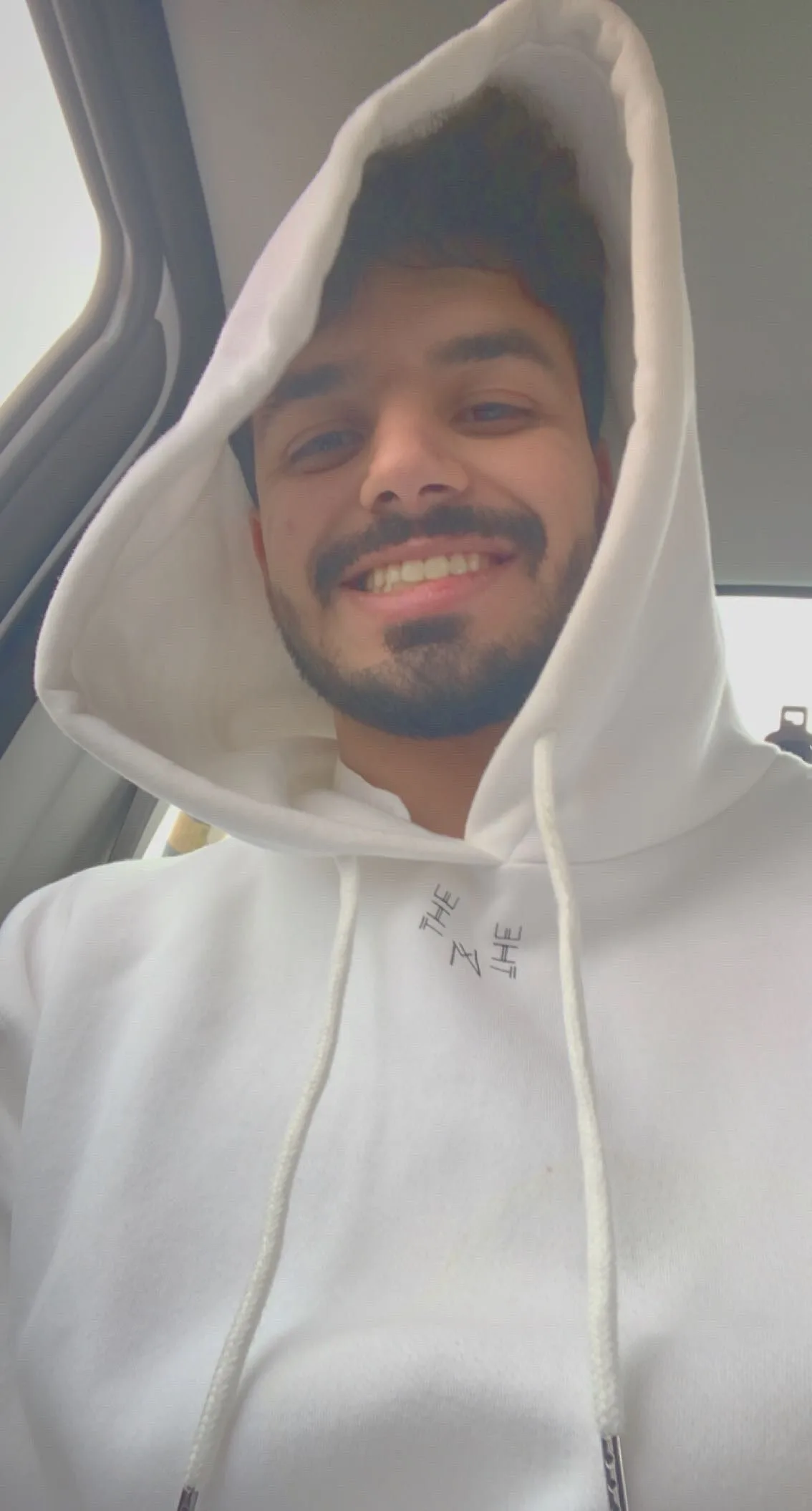 Yusuf