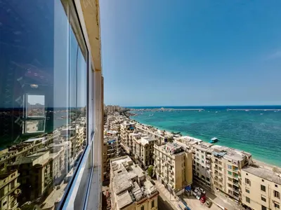 ليالٍ عربية على البحر — صورة 3 من 10