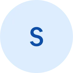 Saleh