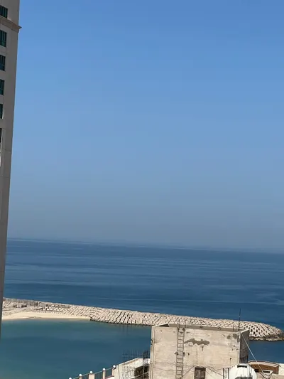 ملاذ بإطلالة على البحر — San Stefano (A) — صورة 3 من 10