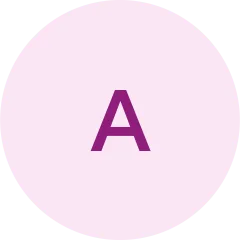 Ahmed