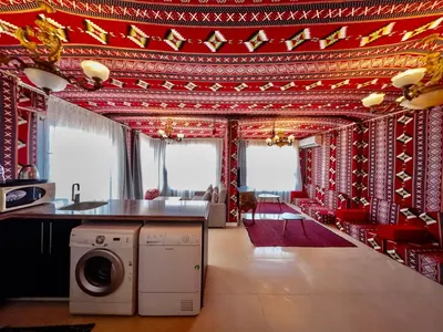 ليالٍ عربية على البحر (2) — صورة 10 من 10