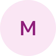 Mohamed