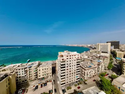 ليالٍ عربية على البحر (2) — صورة 4 من 10
