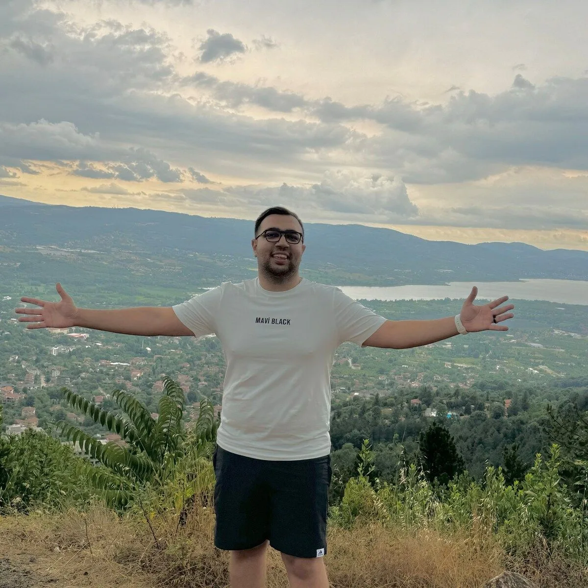 Ibrahem