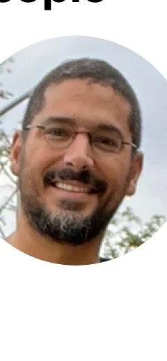 Hady