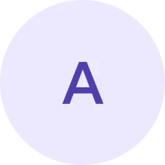 Amela