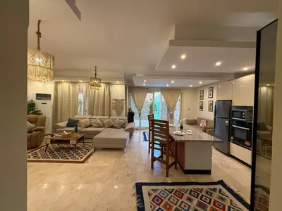 Poolside Luxury Chalet — Hacienda Bay — vacation rental in North Coast