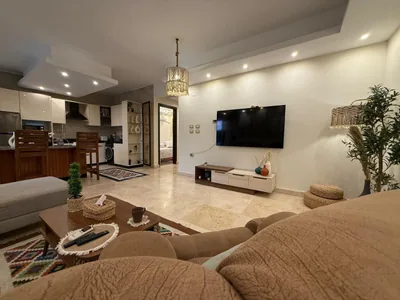 شاليه فاخر بجوار المسبح — Hacienda Bay — صورة 3 من 10