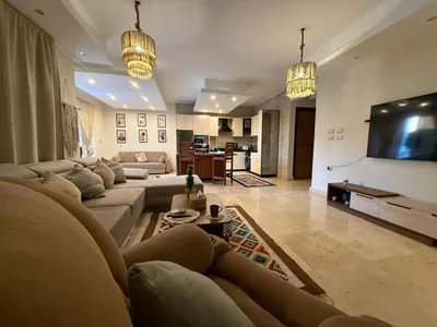 شاليه فاخر بجوار المسبح — Hacienda Bay — صورة 4 من 10