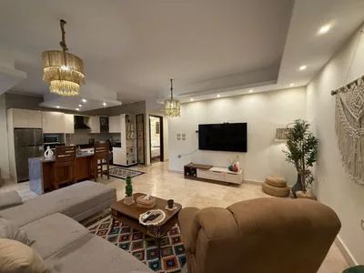 شاليه فاخر بجوار المسبح — Hacienda Bay — صورة 5 من 10
