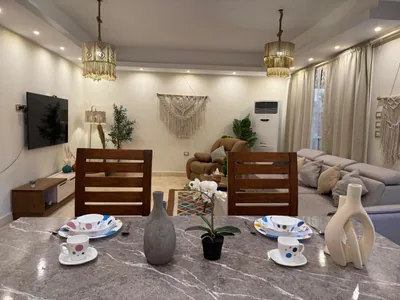 شاليه فاخر بجوار المسبح — Hacienda Bay — صورة 7 من 10