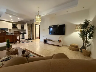 شاليه فاخر بجوار المسبح — Hacienda Bay — صورة 8 من 10