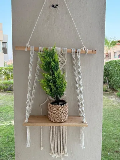 شاليه فاخر بجوار المسبح — Hacienda Bay — صورة 9 من 10