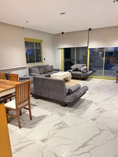 شاليه على البحيرة وملاعب الجولف مع مسبح خاص — Hacienda Bay — صورة 2 من 10