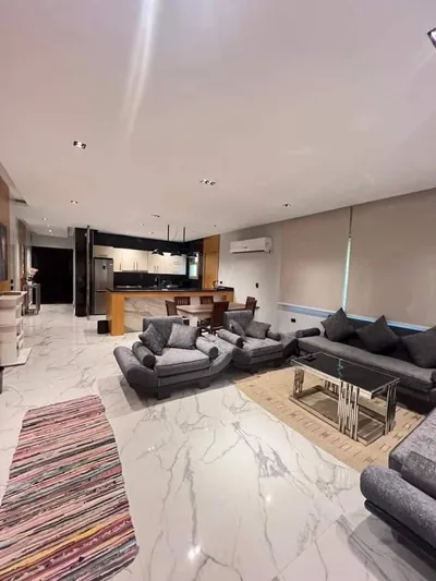 شاليه على البحيرة وملاعب الجولف مع مسبح خاص — Hacienda Bay — صورة 3 من 10