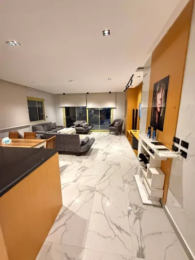 شاليه على البحيرة وملاعب الجولف مع مسبح خاص — Hacienda Bay — صورة 6 من 10