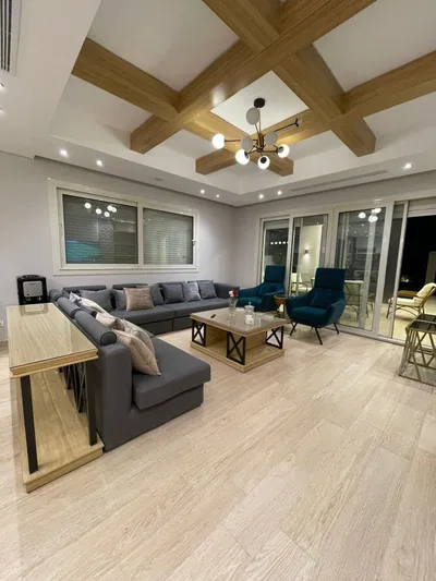 شاليه فاخر على ملعب الجولف مع مسبح خاص — Hacienda Bay — صورة 9 من 10